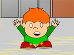 Pico`s School