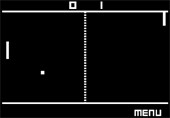Ping