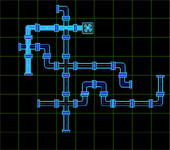 Pipes