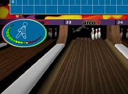 Play and Win