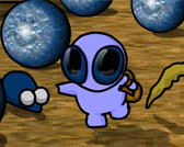 Ploop