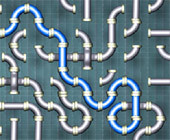 Plumber_2