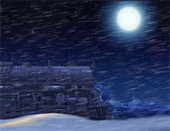 Polar Express 2