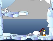 Polar Rescue