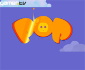 POP