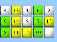 Popoint 2