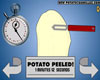 Potato
