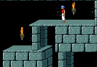 Prince of Persia