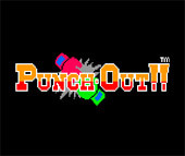 Punch Out