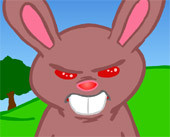 Rabbit Hell