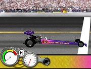 Racing