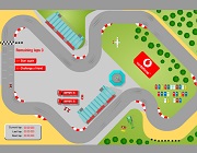 Racing Game