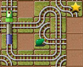 Railway