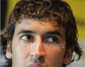 Raul
