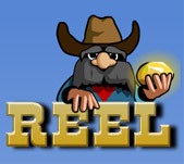 Reel Gold