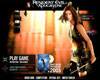 Resident Evil