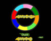 Ringmania