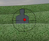 RShot v4