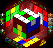Block - Roubic