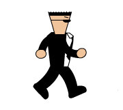 Run Jim Run