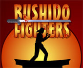 Rushido Fighters