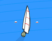 Sail Voyage