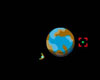Save the Earth