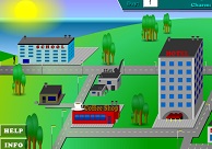 Sim Day And Night