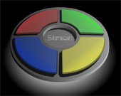 Simon