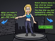 Simone
