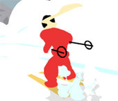 Ski 2000