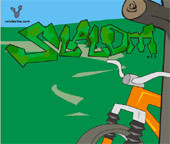 Slalom