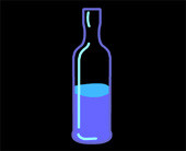 Smirnoff