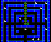 Snake