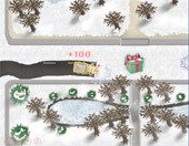 Snow Plow