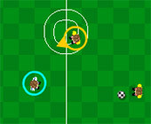 Soccer