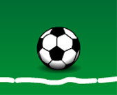 Soccer Mintage