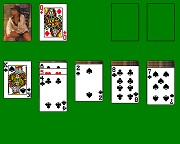 Solitaire