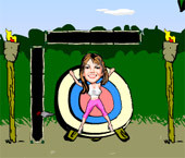Spear Britney