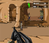 Spec Ops