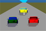Speed Mania