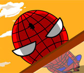 Spider Man