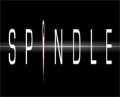 Spindle