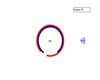 Spinning Circle