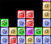 Stack Up