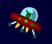 Starship Eleven