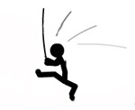 Sticman