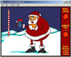 Supahfly Santa