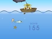 Super-Fishing