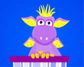 Tamba`s Abacus